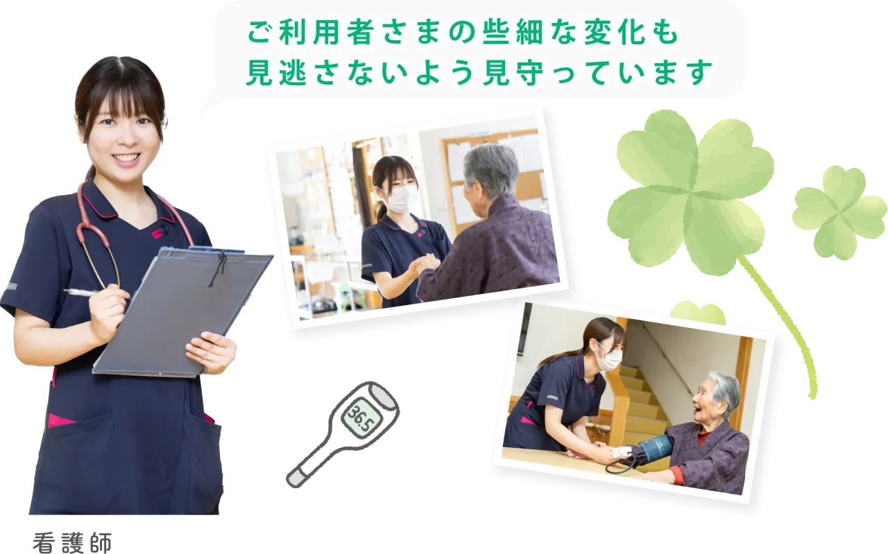 グループ 10